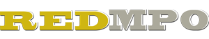redmpo